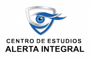 Academia C.E. Alerta Integral